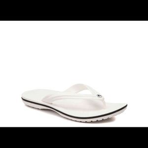 CROCS Shoes - Crocs CROCS Shoes - Crocs
